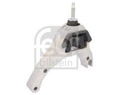 FEBI BILSTEIN 182977 — Suport cutie de viteze manuală
