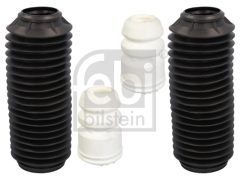 FEBI BILSTEIN 182989 — Set burduf și tampon amortizor