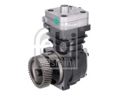 FEBI BILSTEIN 183003 — Compresor de aer sistem pneumatic