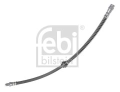 FEBI BILSTEIN 183014 — Тормозной шланг
