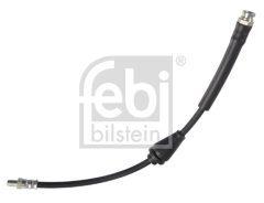 FEBI BILSTEIN 183015 — Тормозной шланг