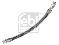 FEBI BILSTEIN 183016 — Furtun de frână
