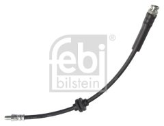 FEBI BILSTEIN 183018 — Furtun de frână