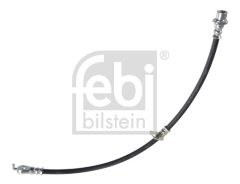 FEBI BILSTEIN 183019 — Furtun de frână