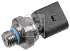 FEBI BILSTEIN 183038 — Датчик давления топлива