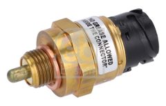 FEBI BILSTEIN 183047 — Датчик давления масла