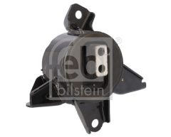 FEBI BILSTEIN 183051 — Опора МКПП