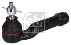FEBI BILSTEIN 183052 — Рулевой наконечник