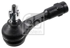 FEBI BILSTEIN 183068 — Cap de bară