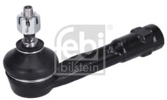 FEBI BILSTEIN 183070 — Cap de bară