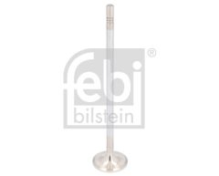 FEBI BILSTEIN 183075 — Впускной клапан