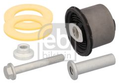 FEBI BILSTEIN 183076 — Ремкомплект подвески кабины