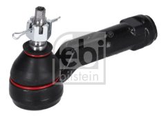 FEBI BILSTEIN 183077 — Рулевой наконечник