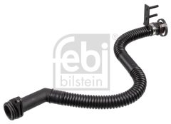 FEBI BILSTEIN 183088 — Conductă gât umplere ulei