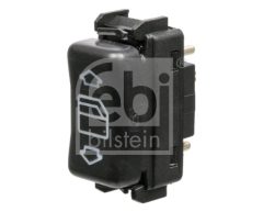 FEBI BILSTEIN 18308 — Кнопка стеклоподъёмника