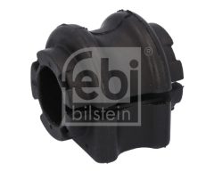 FEBI BILSTEIN 183091 — Опора стабилизатора