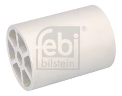 FEBI BILSTEIN 183098 — Втулка листовой рессоры