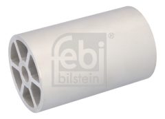 FEBI BILSTEIN 183110 — Втулка листовой рессоры