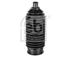FEBI BILSTEIN 183124 — Пыльник рулевой рейки