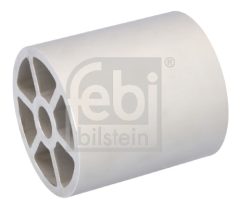 FEBI BILSTEIN 183144 — Втулка листовой рессоры