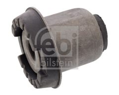 FEBI BILSTEIN 18315 — Сайлентблок балки моста