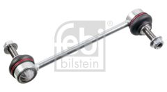 FEBI BILSTEIN 183171 — Стойка стабилизатора