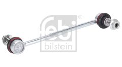 FEBI BILSTEIN 183173 — Стойка стабилизатора