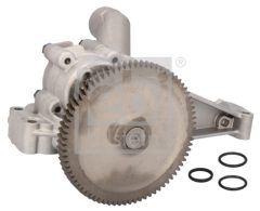 FEBI BILSTEIN 183179 — Pompă de ulei motor