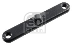 FEBI BILSTEIN 183181 — Suport arc lamelar
