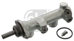 FEBI BILSTEIN 18318 — Главный тормозной цилиндр