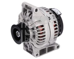 FEBI BILSTEIN 183198 — Alternator