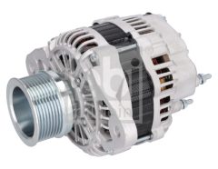 FEBI BILSTEIN 183199 — Alternator