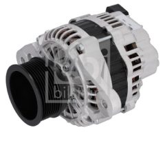 FEBI BILSTEIN 183200 — Alternator