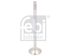 FEBI BILSTEIN 183203 — Выпускной клапан