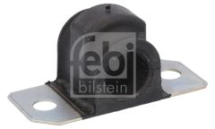 FEBI BILSTEIN 183217 — Опора стабилизатора