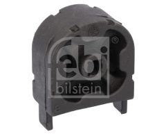 FEBI BILSTEIN 183226 — Suport pentru eșapament
