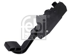FEBI BILSTEIN 183230 — Pedală de accelerație
