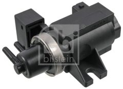 FEBI BILSTEIN 183231 — Convertor presiune turbină