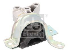FEBI BILSTEIN 183235 — Подушка двигателя
