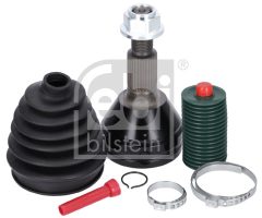 FEBI BILSTEIN 183247 — Комплект ШРУСа с пыльником