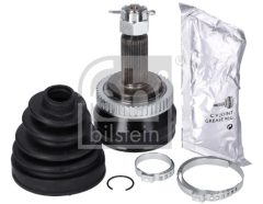 FEBI BILSTEIN 183248 — Kit cap planetară