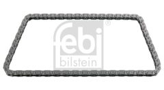 FEBI BILSTEIN 18324 — Lanț distribuție