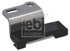 FEBI BILSTEIN 183265 — Успокоитель цепи ГРМ