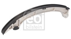 FEBI BILSTEIN 183266 — Успокоитель цепи ГРМ