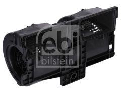 FEBI BILSTEIN 183267 — Моторчик печки