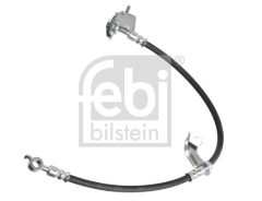 FEBI BILSTEIN 183270 — Тормозной шланг