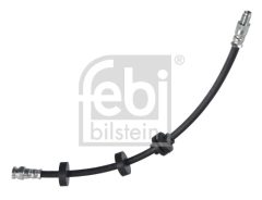 FEBI BILSTEIN 183271 — Furtun de frână