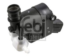 FEBI BILSTEIN 183275 — Pompă spălător parbriz