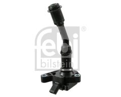 FEBI BILSTEIN 183277 — Bobină de inducție