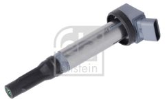 FEBI BILSTEIN 183278 — Катушка зажигания